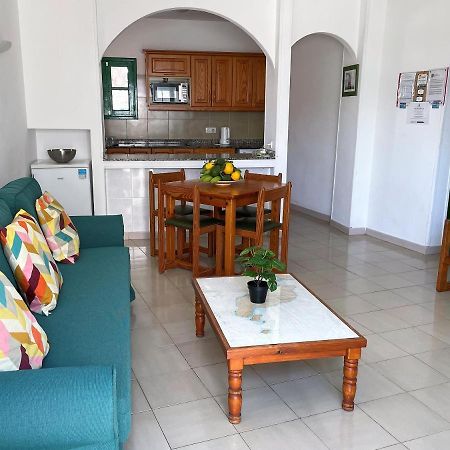 Spacious Sunny Relaxing Lanzarote Villa Puerto del Carmen  Eksteriør bilde